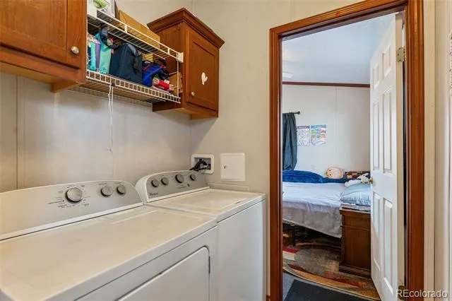 4500 19th Street Boulder, CO 80304