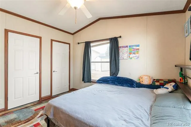 4500 19th Street Boulder, CO 80304