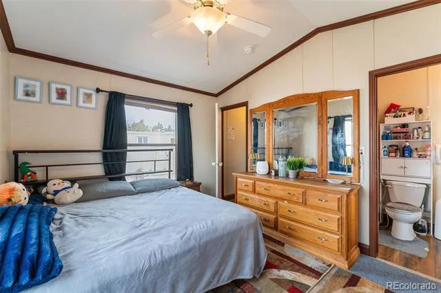 4500 19th Street Boulder, CO 80304