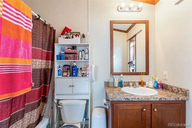 4500 19th Street Boulder, CO 80304