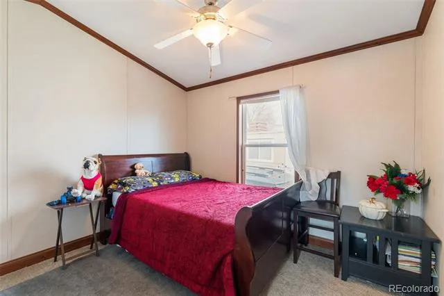 4500 19th Street Boulder, CO 80304