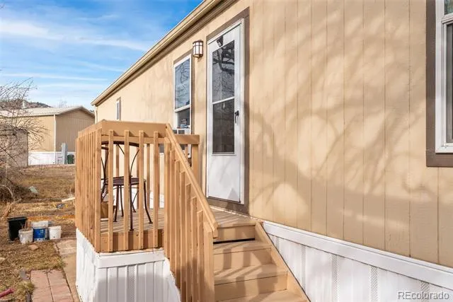 4500 19th Street Boulder, CO 80304