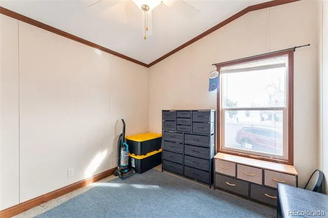 4500 19th Street Boulder, CO 80304