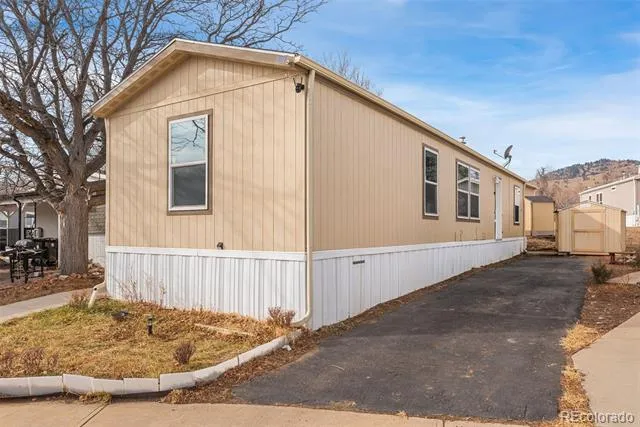 4500 19th Street Boulder, CO 80304