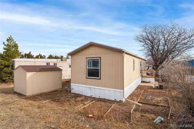 4500 19th Street Boulder, CO 80304