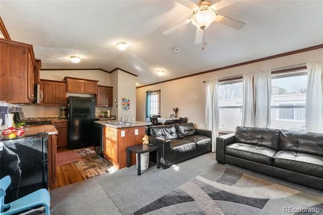 4500 19th Street Boulder, CO 80304