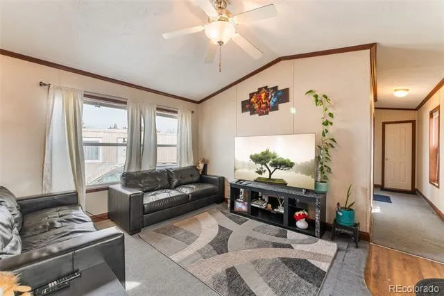 4500 19th Street Boulder, CO 80304