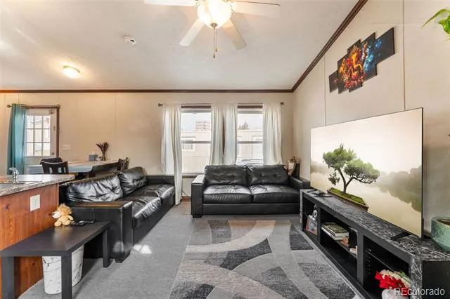 4500 19th Street Boulder, CO 80304