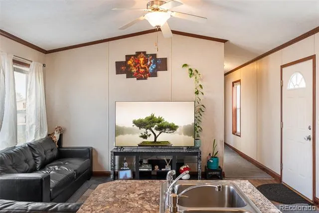 4500 19th Street Boulder, CO 80304