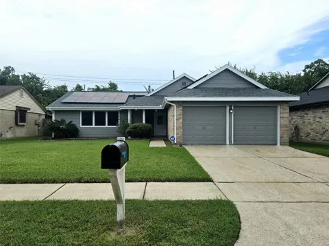 1109 Willow Creek Drive