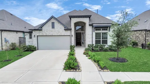10606 Emory Park