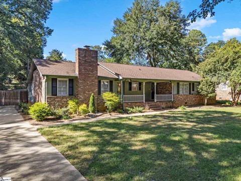 494 Royal Oak Drive