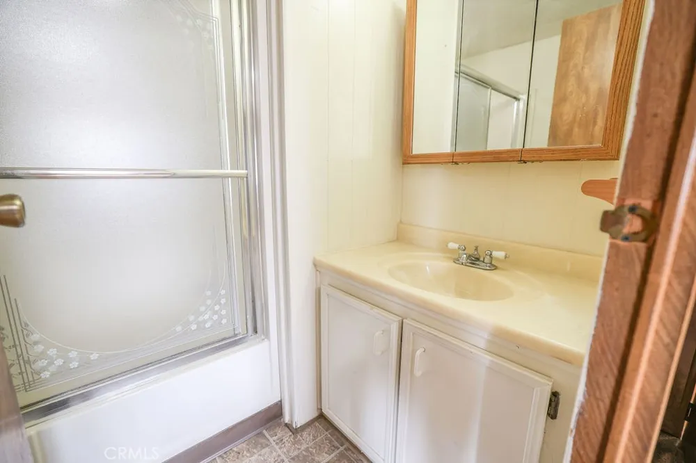 282 La Paloma San Jacinto, CA 92582