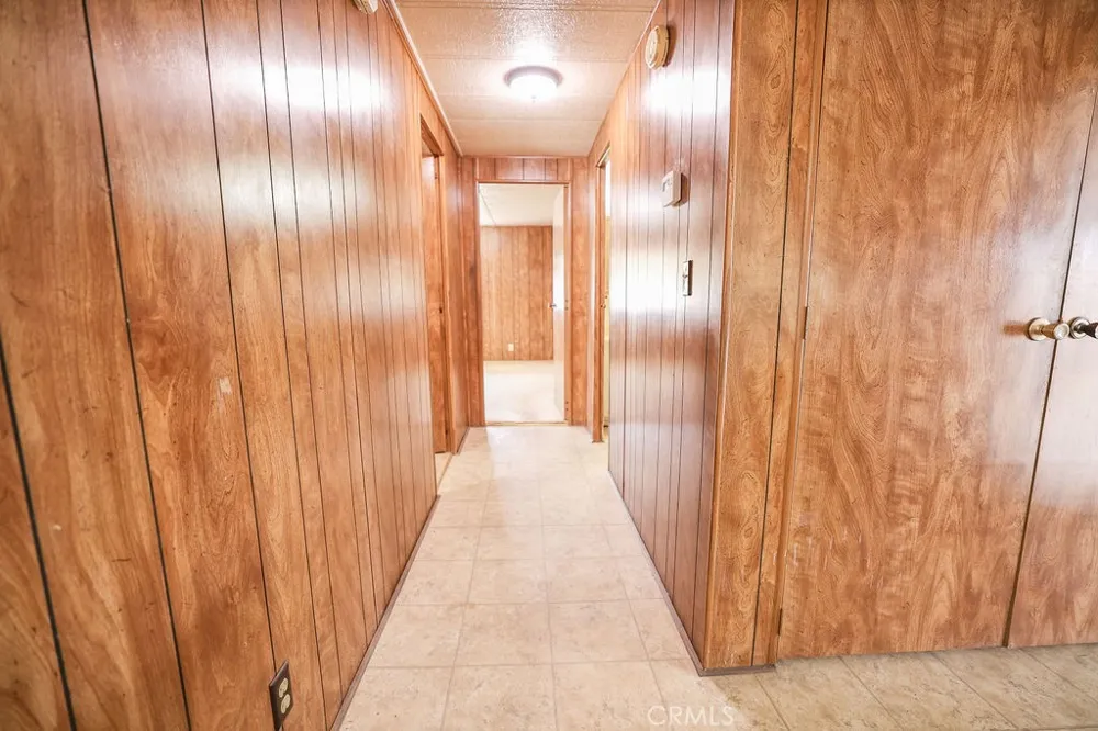 282 La Paloma San Jacinto, CA 92582