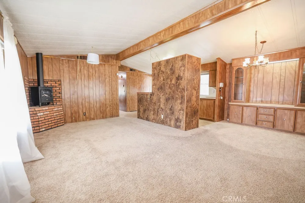 282 La Paloma San Jacinto, CA 92582