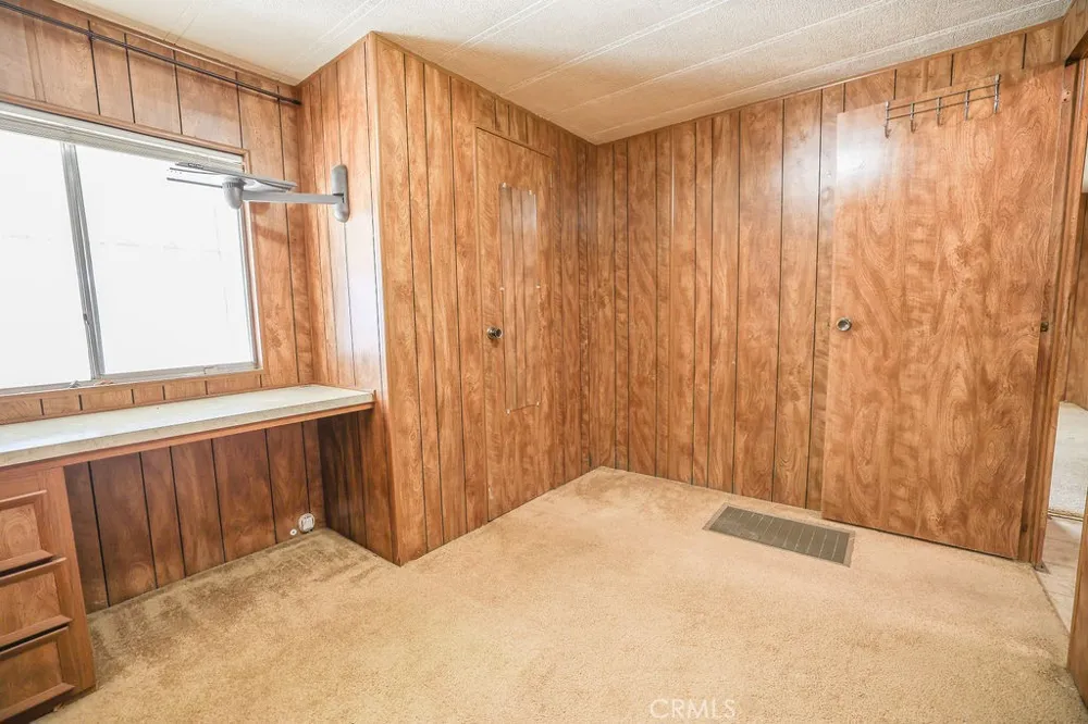 282 La Paloma San Jacinto, CA 92582