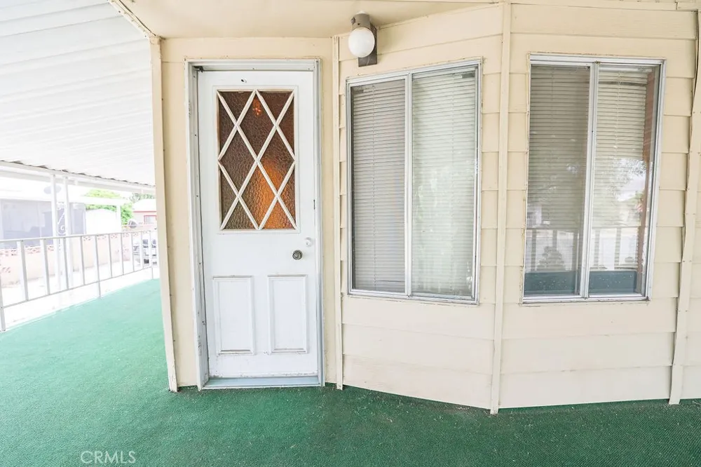 282 La Paloma San Jacinto, CA 92582