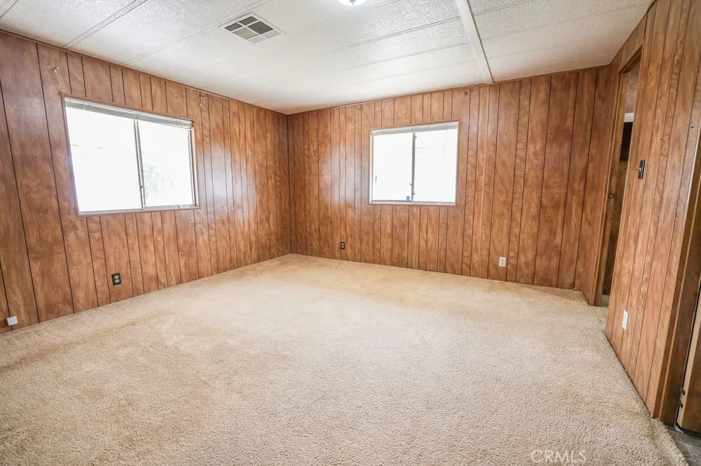282 La Paloma San Jacinto, CA 92582