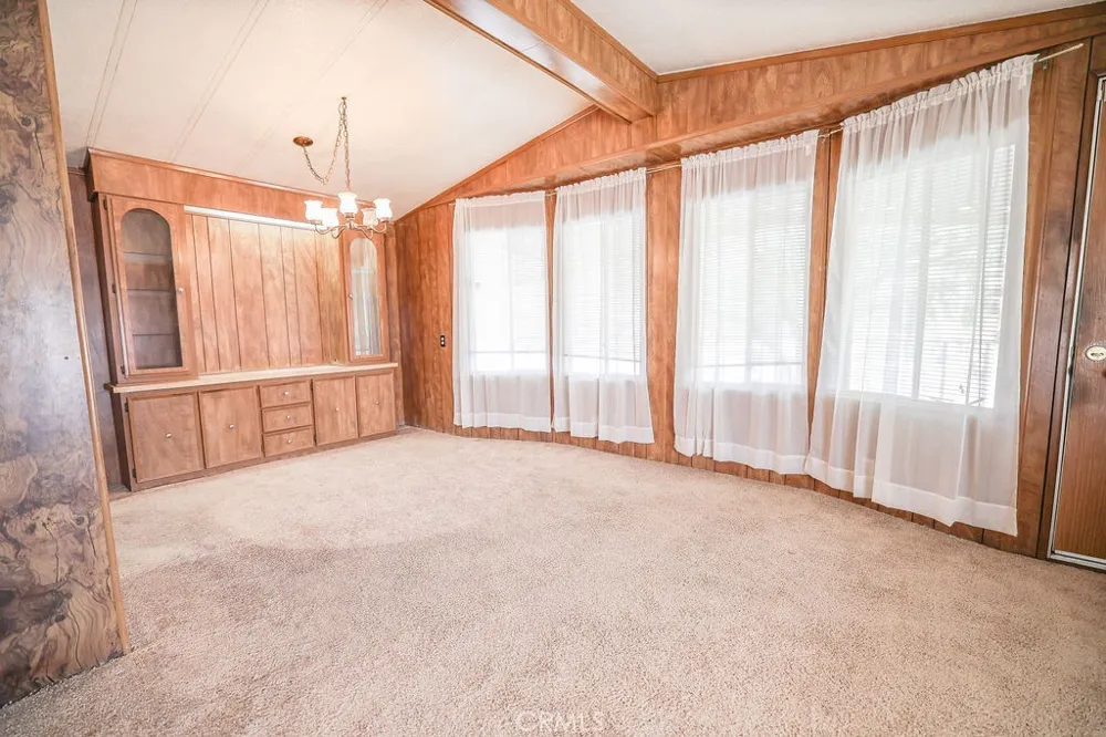 282 La Paloma San Jacinto, CA 92582