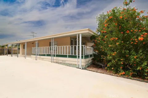 282 La Paloma