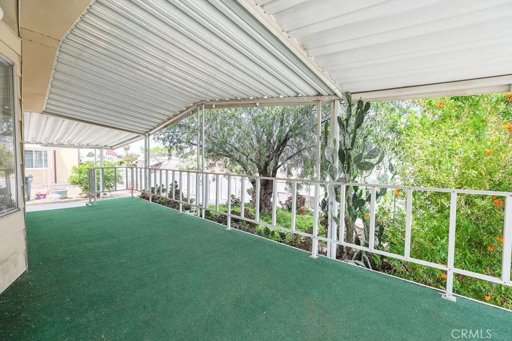 282 La Paloma San Jacinto, CA 92582