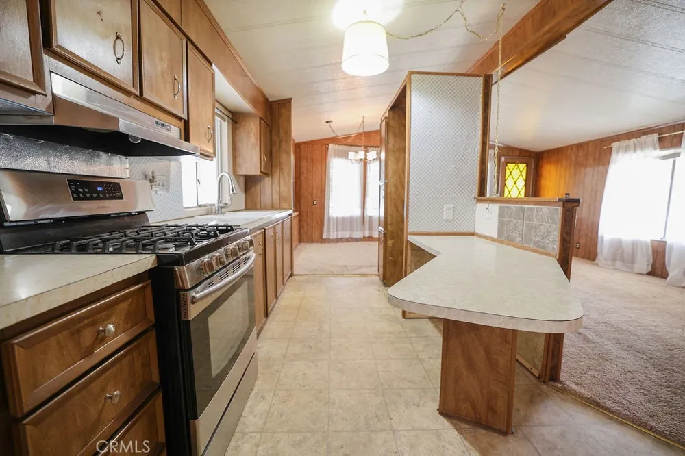282 La Paloma San Jacinto, CA 92582