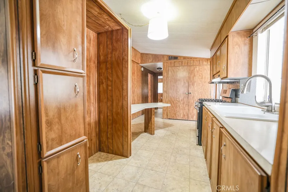 282 La Paloma San Jacinto, CA 92582