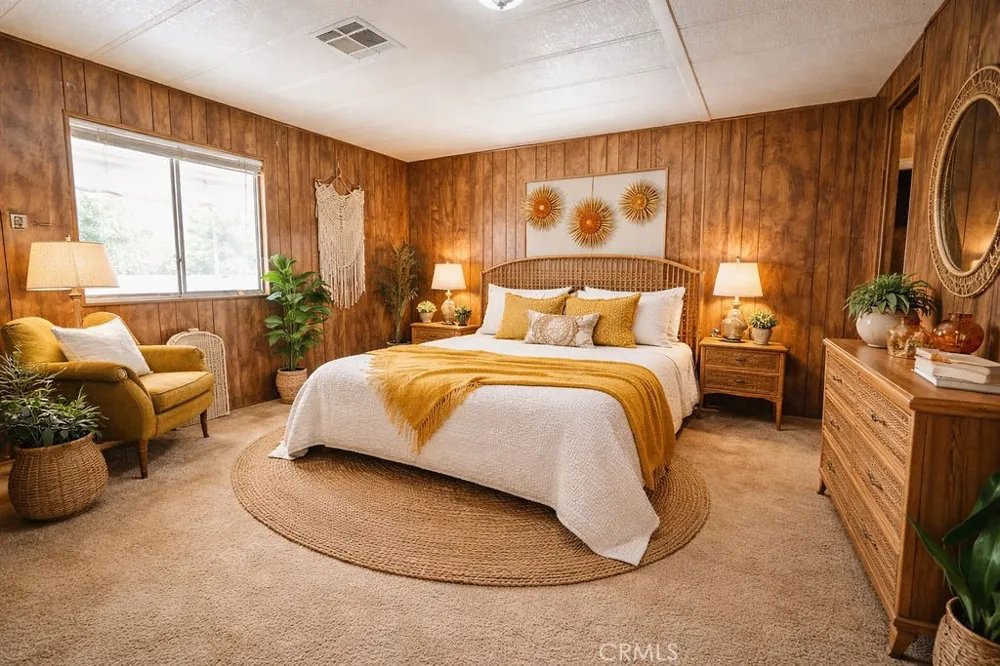 282 La Paloma San Jacinto, CA 92582