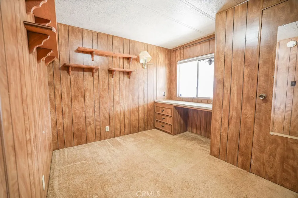 282 La Paloma San Jacinto, CA 92582
