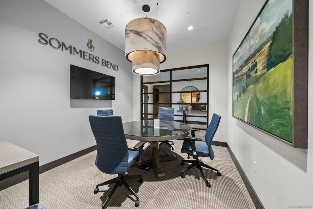 39392 Corvina Ln Temecula, CA 92591