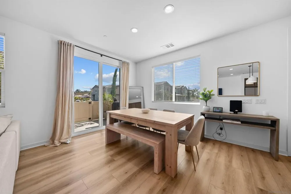 39392 Corvina Ln Temecula, CA 92591
