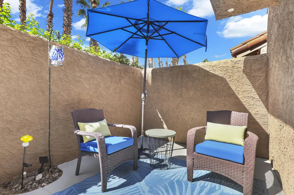 73499 Foxtail Lane Palm Desert, CA 92260