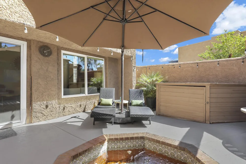 73499 Foxtail Lane Palm Desert, CA 92260