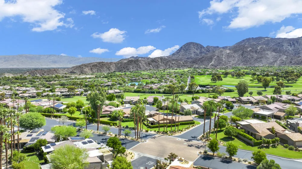73499 Foxtail Lane Palm Desert, CA 92260