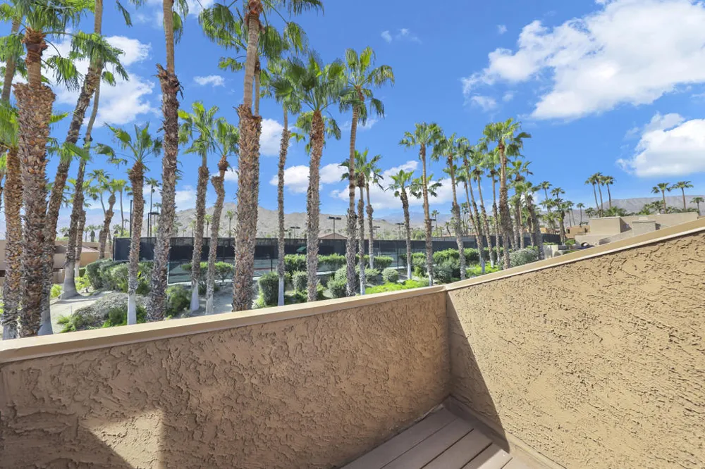 73499 Foxtail Lane Palm Desert, CA 92260