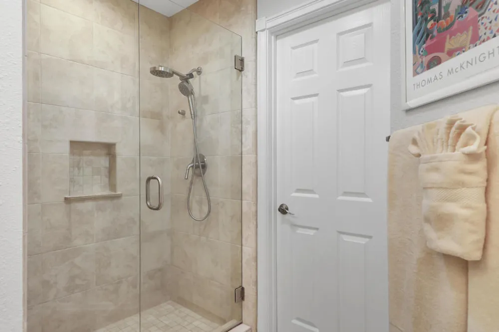 73499 Foxtail Lane Palm Desert, CA 92260