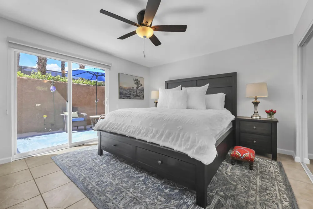 73499 Foxtail Lane Palm Desert, CA 92260