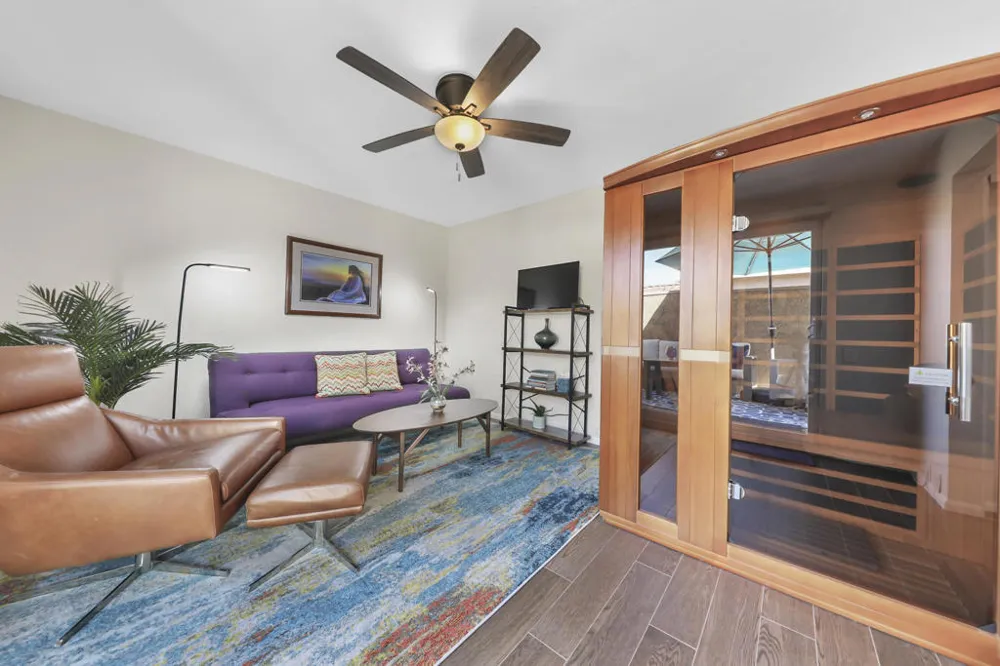 73499 Foxtail Lane Palm Desert, CA 92260