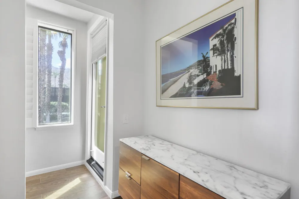 73499 Foxtail Lane Palm Desert, CA 92260