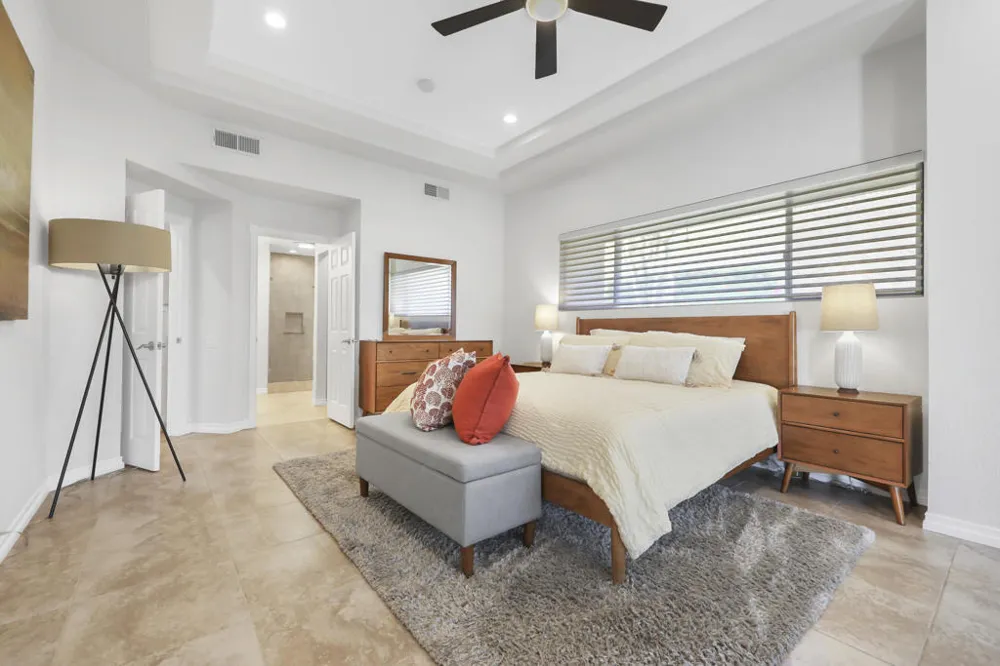 73499 Foxtail Lane Palm Desert, CA 92260