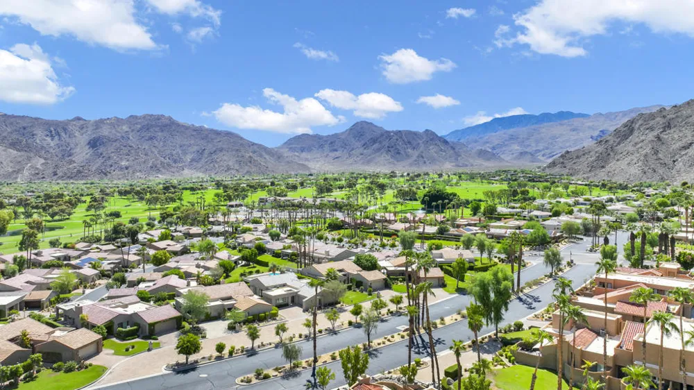 73499 Foxtail Lane Palm Desert, CA 92260