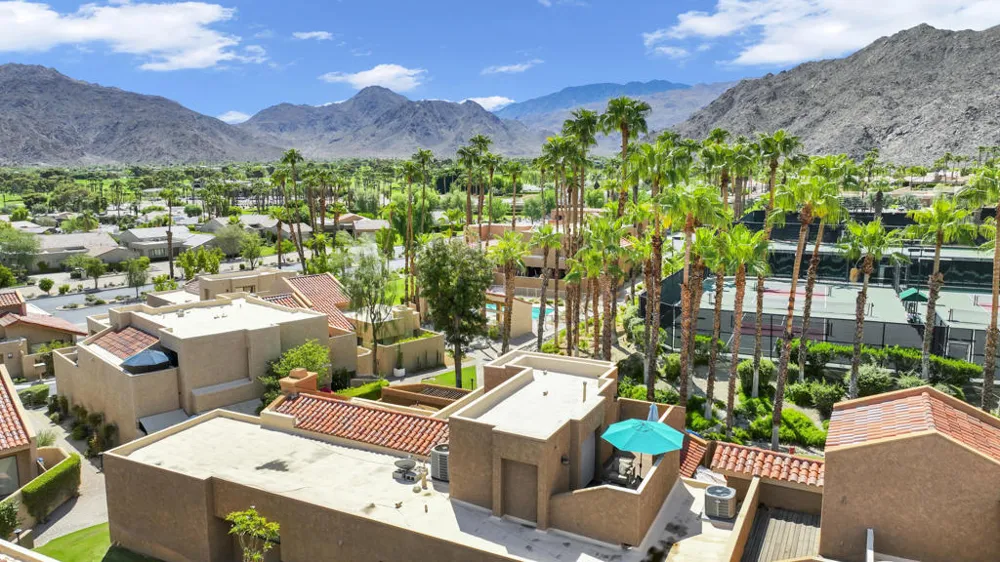 73499 Foxtail Lane Palm Desert, CA 92260