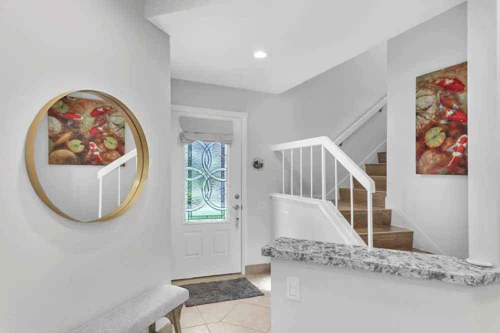73499 Foxtail Lane Palm Desert, CA 92260