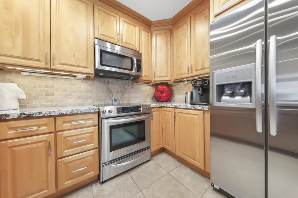 73499 Foxtail Lane Palm Desert, CA 92260