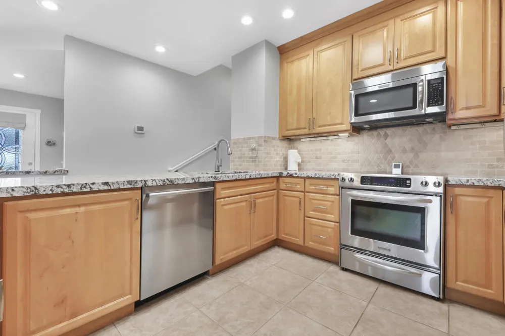 73499 Foxtail Lane Palm Desert, CA 92260