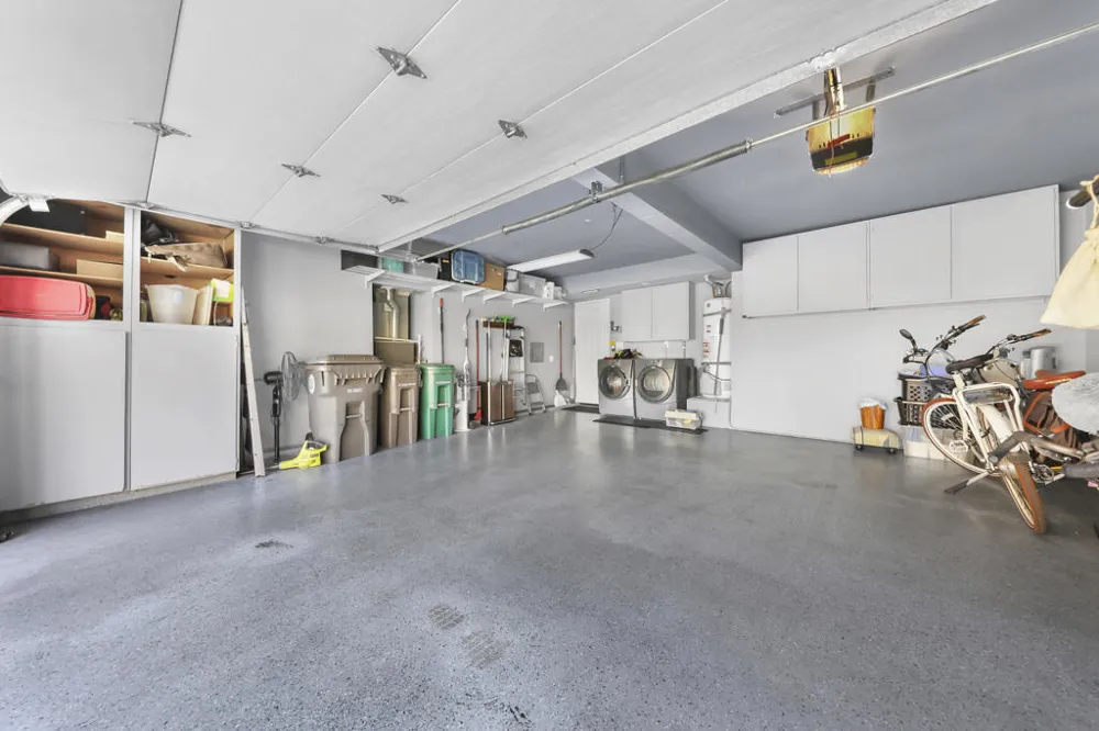 73499 Foxtail Lane Palm Desert, CA 92260