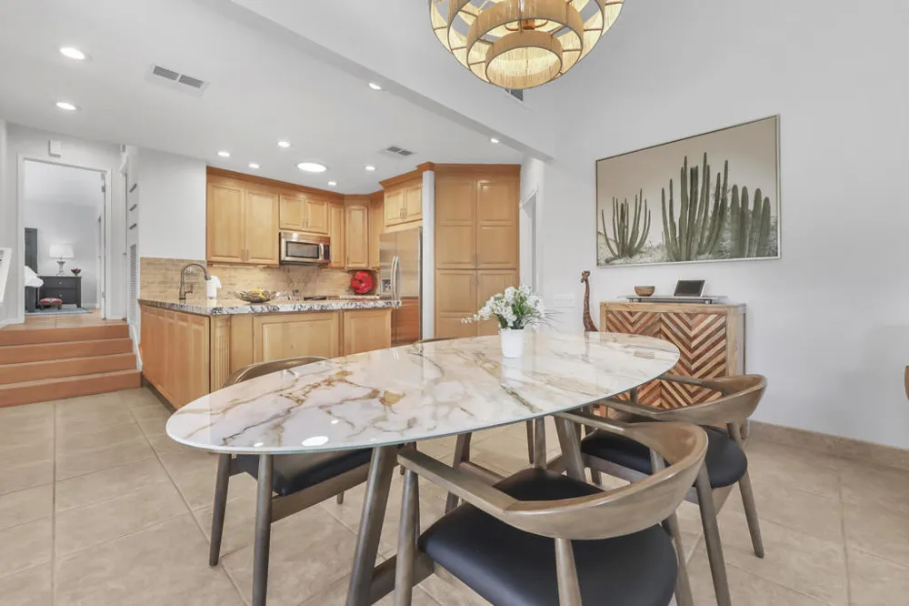 73499 Foxtail Lane Palm Desert, CA 92260
