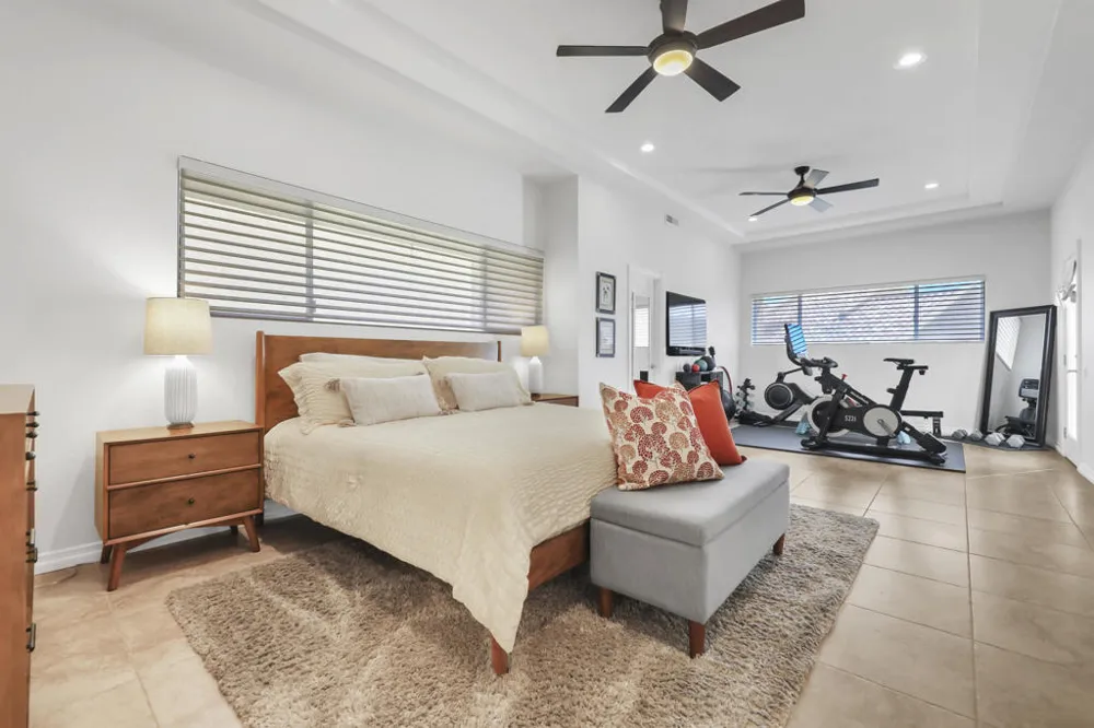 73499 Foxtail Lane Palm Desert, CA 92260