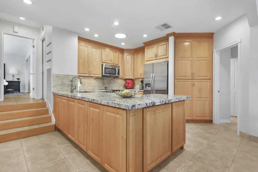 73499 Foxtail Lane Palm Desert, CA 92260