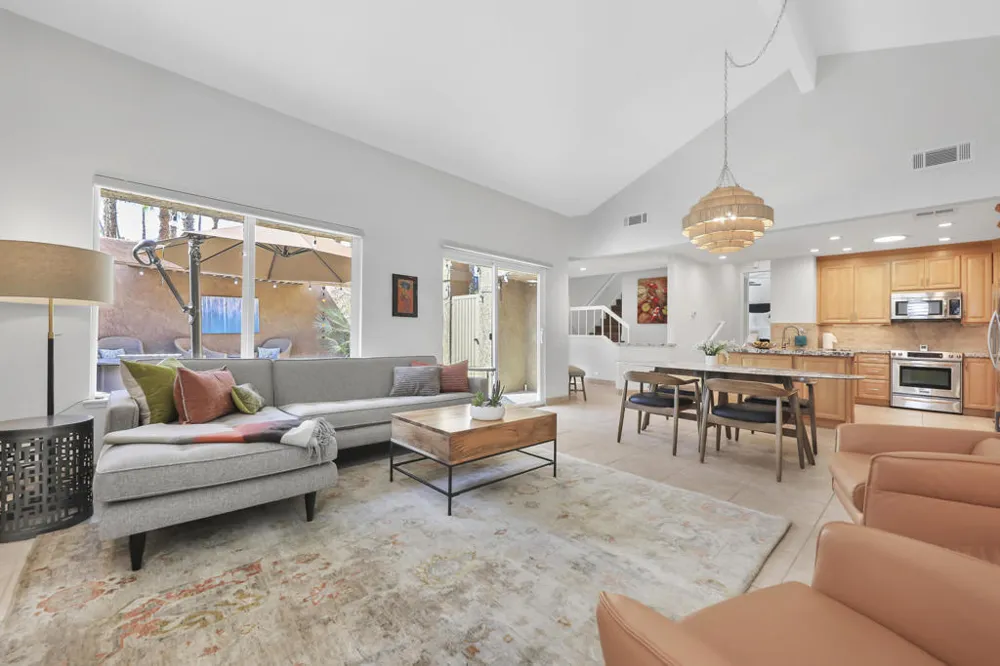 73499 Foxtail Lane Palm Desert, CA 92260